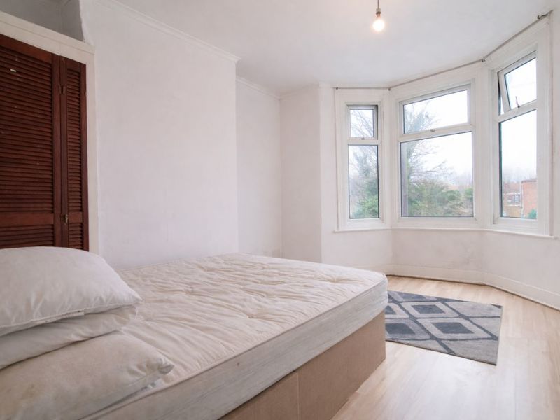 Photo 9- click for photo gallery